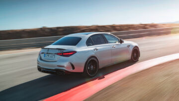 der-neue-mercedes-amg-c-63-s-e-performance-aufbruch-in-eine-neue-arathe-new-mercedes-amg-c-63-s-e-performance-the-dawn-of-a-new-era-3