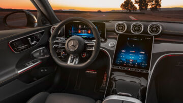 der-neue-mercedes-amg-c-63-s-e-performance-aufbruch-in-eine-neue-arathe-new-mercedes-amg-c-63-s-e-performance-the-dawn-of-a-new-era-6