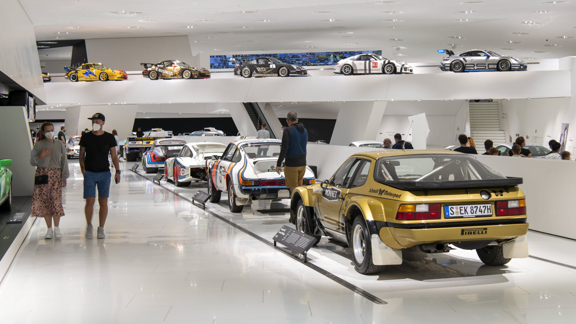 LEAD Technologies Inc. V1.02