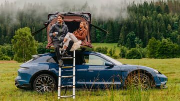 porsche-panamera-tenda-da-tetto-4