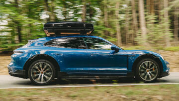 porsche-panamera-tenda-da-tetto-5