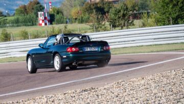 raduno-mazda-mx-5-15