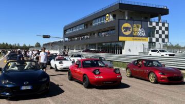 raduno-mazda-mx-5-9