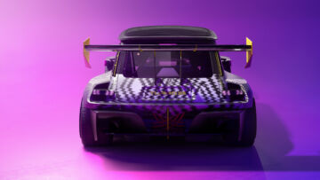 creator-gd-jpeg-v1-0-using-ijg-jpeg-v62-quality-100-2