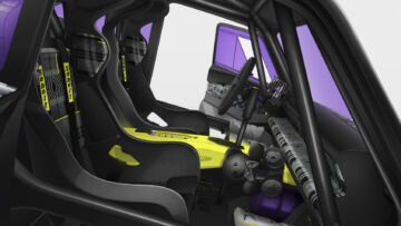 creator-gd-jpeg-v1-0-using-ijg-jpeg-v62-quality-100-3