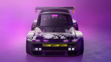 creator-gd-jpeg-v1-0-using-ijg-jpeg-v62-quality-100-8