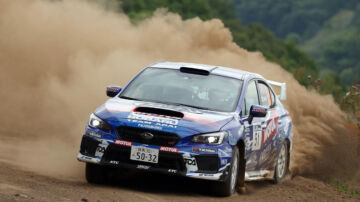 subaru-awd-rally