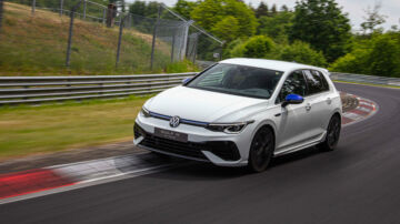 volkswagen-golf-r-%c2%8420-years%c2%93-3