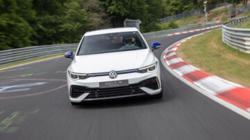 volkswagen-golf-r-%c2%8420-years%c2%93