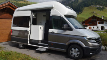 vw-grand-california-1