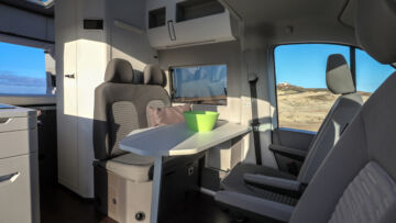 vw-grand-california-13