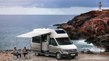 vw-grand-california-14