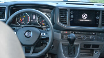 vw-grand-california-3