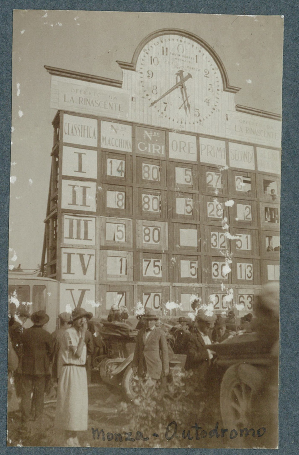 autodromo-monza-storia-100-anni