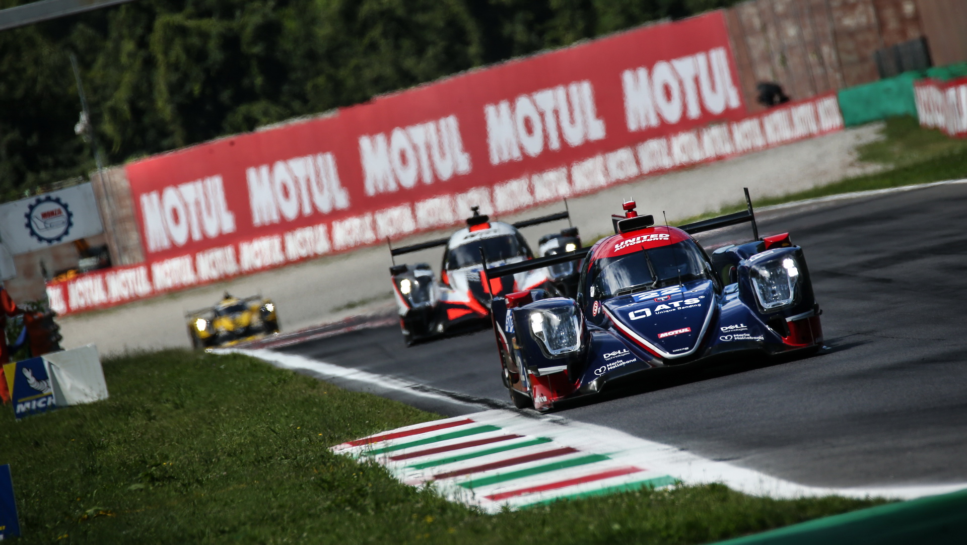 autodromo-monza-storia-100-anni_01