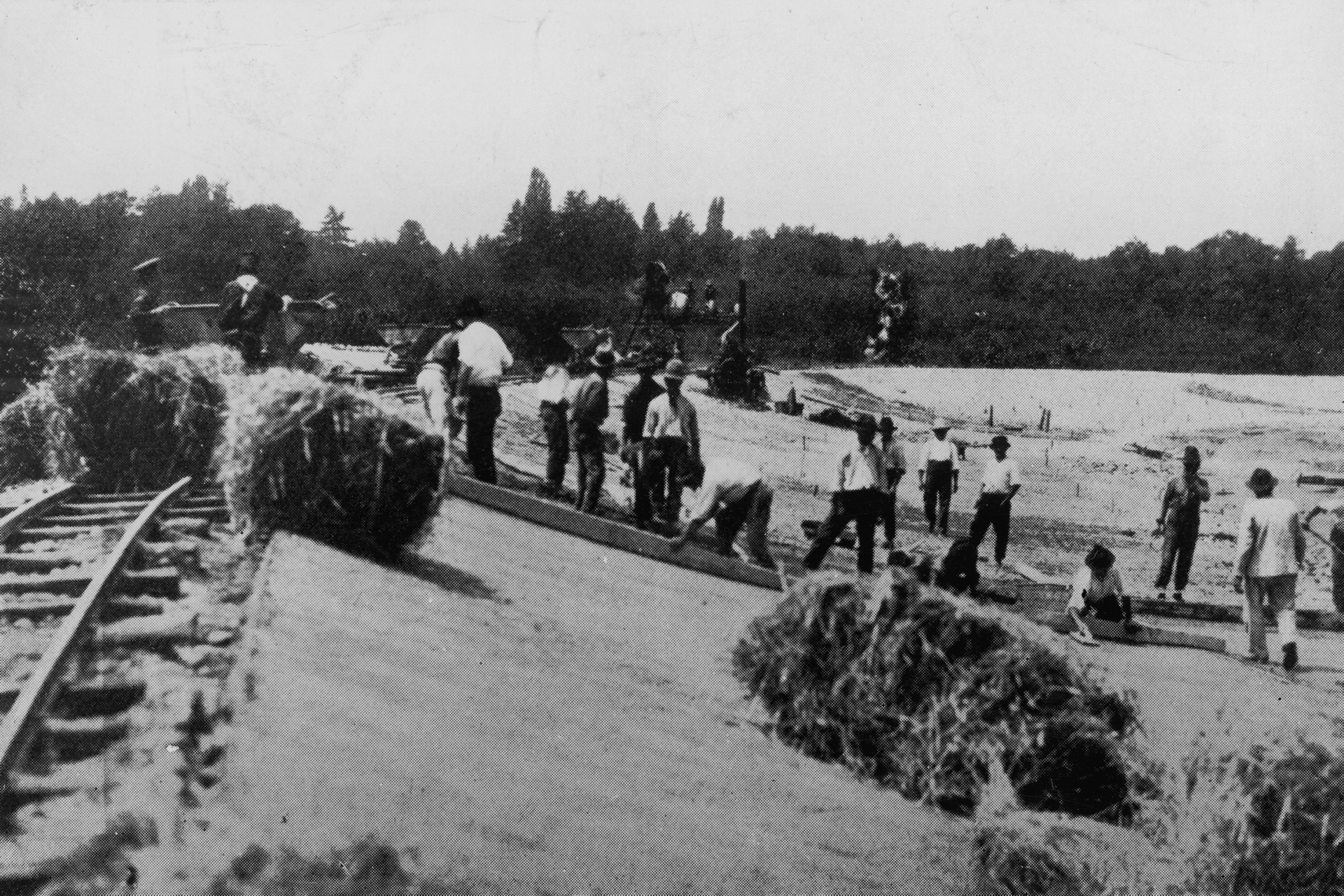 autodromo-monza-storia-100-anni_03