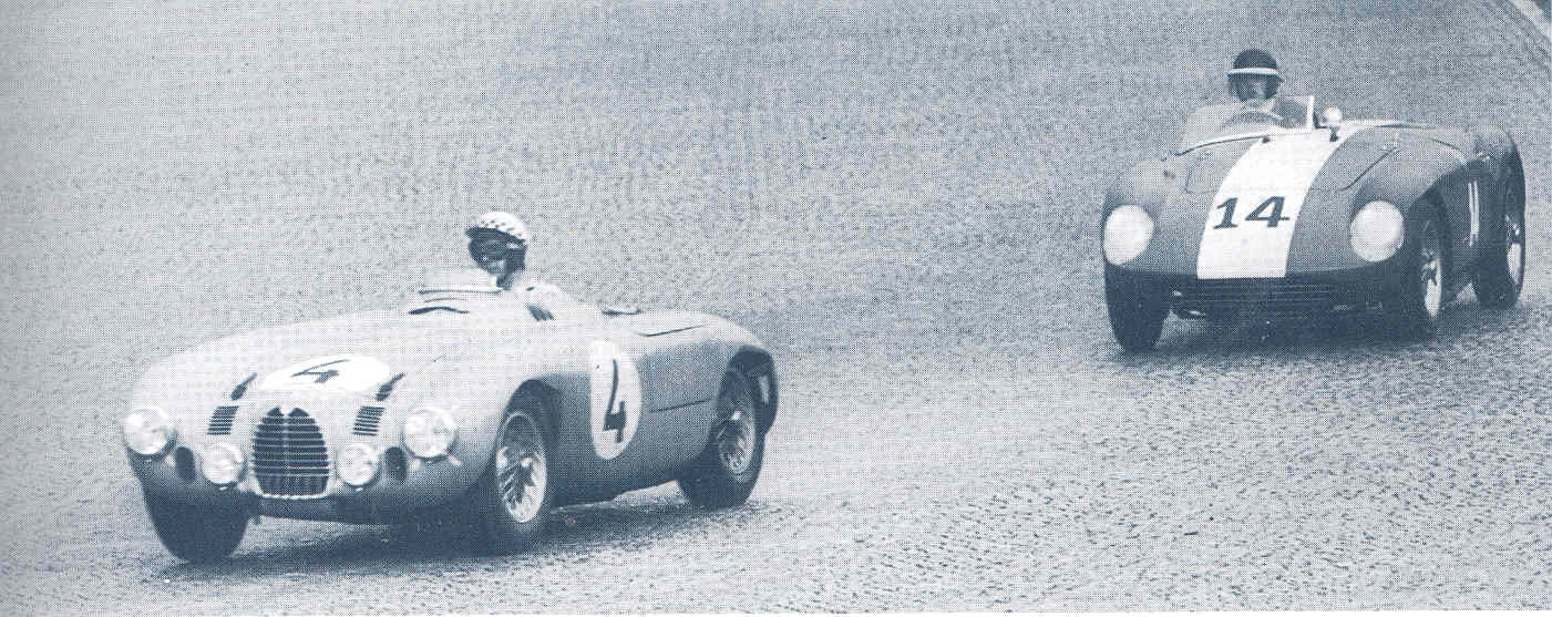 autodromo-monza-storia-100-anni_05