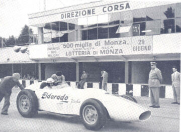 autodromo-monza-storia-100-anni_06