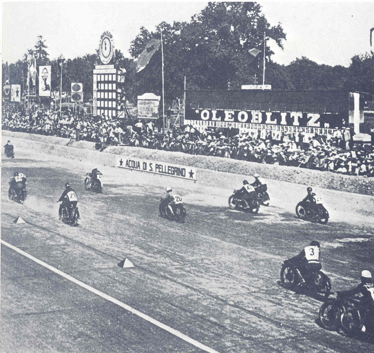 autodromo-monza-storia-100-anni_07