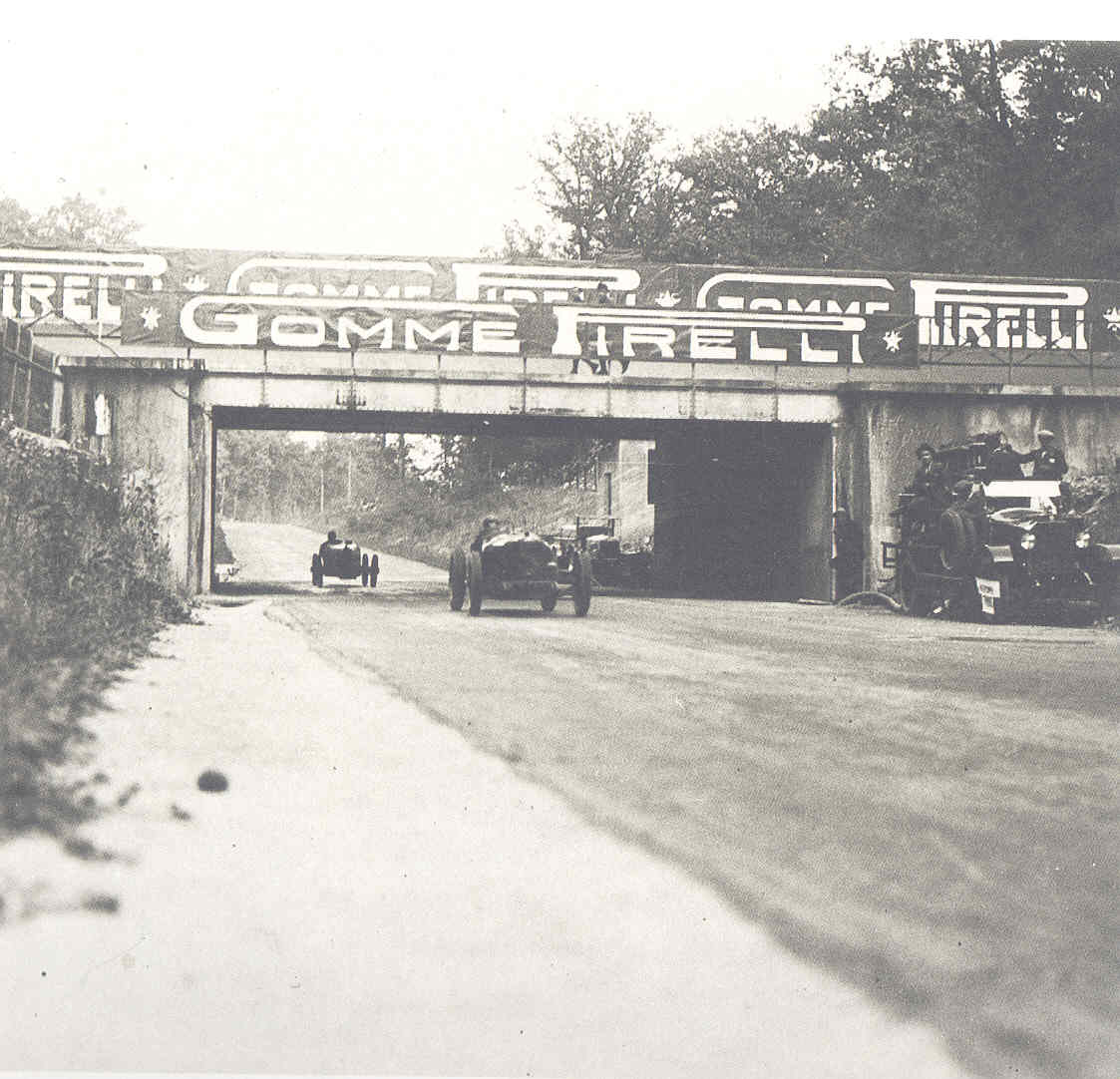 autodromo-monza-storia-100-anni_08