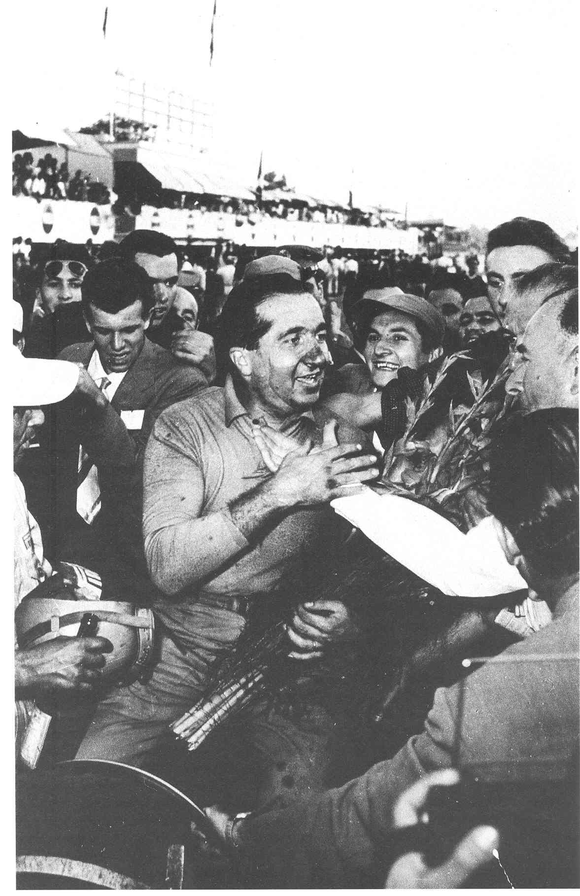 autodromo-monza-storia-100-anni_09