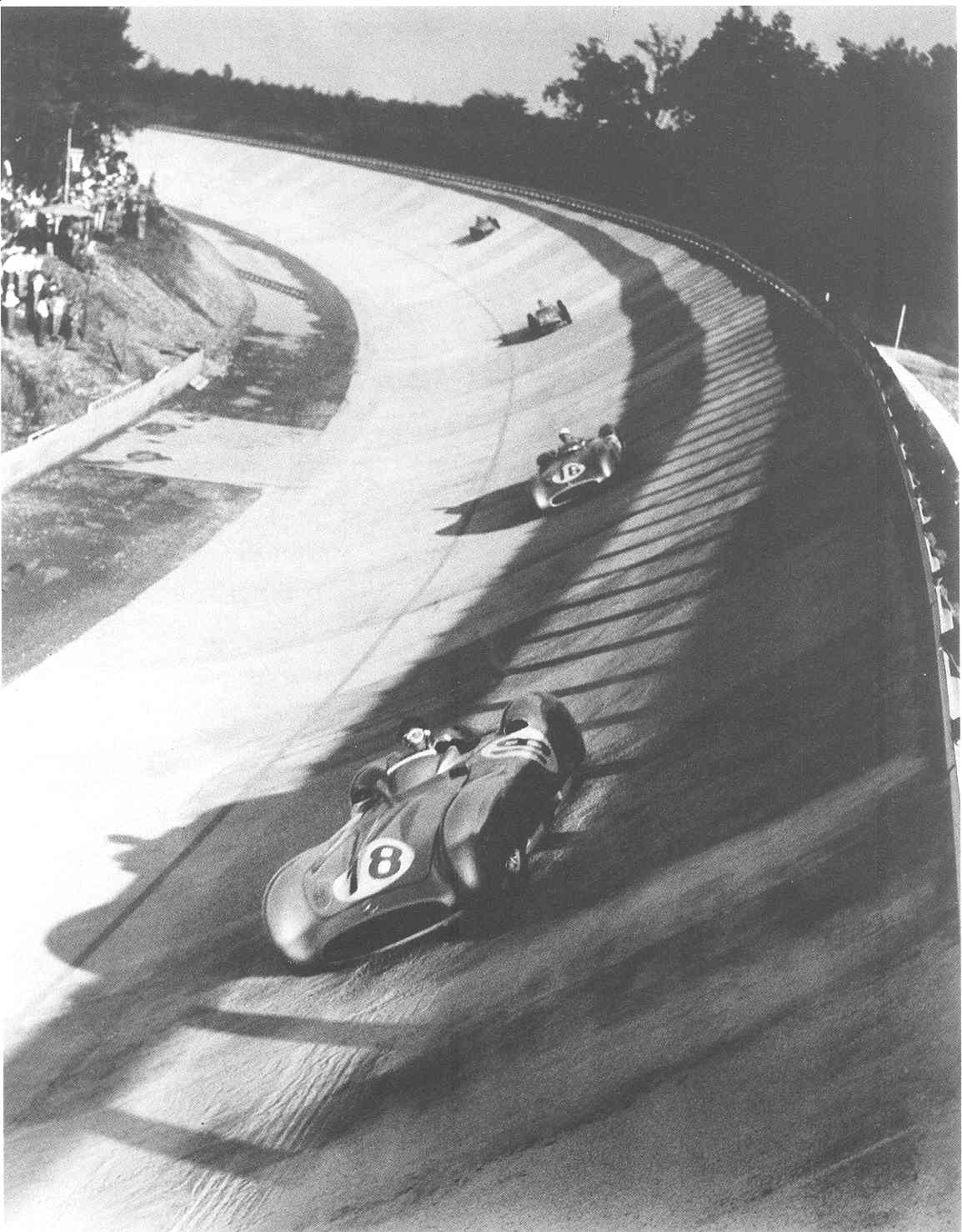 autodromo-monza-storia-100-anni_10