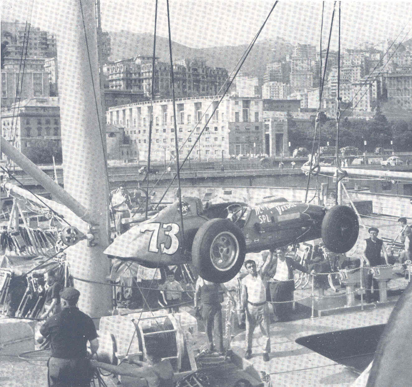 autodromo-monza-storia-100-anni_12