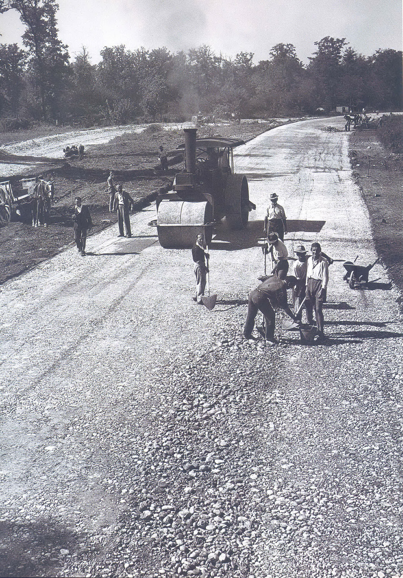 autodromo-monza-storia-100-anni_13