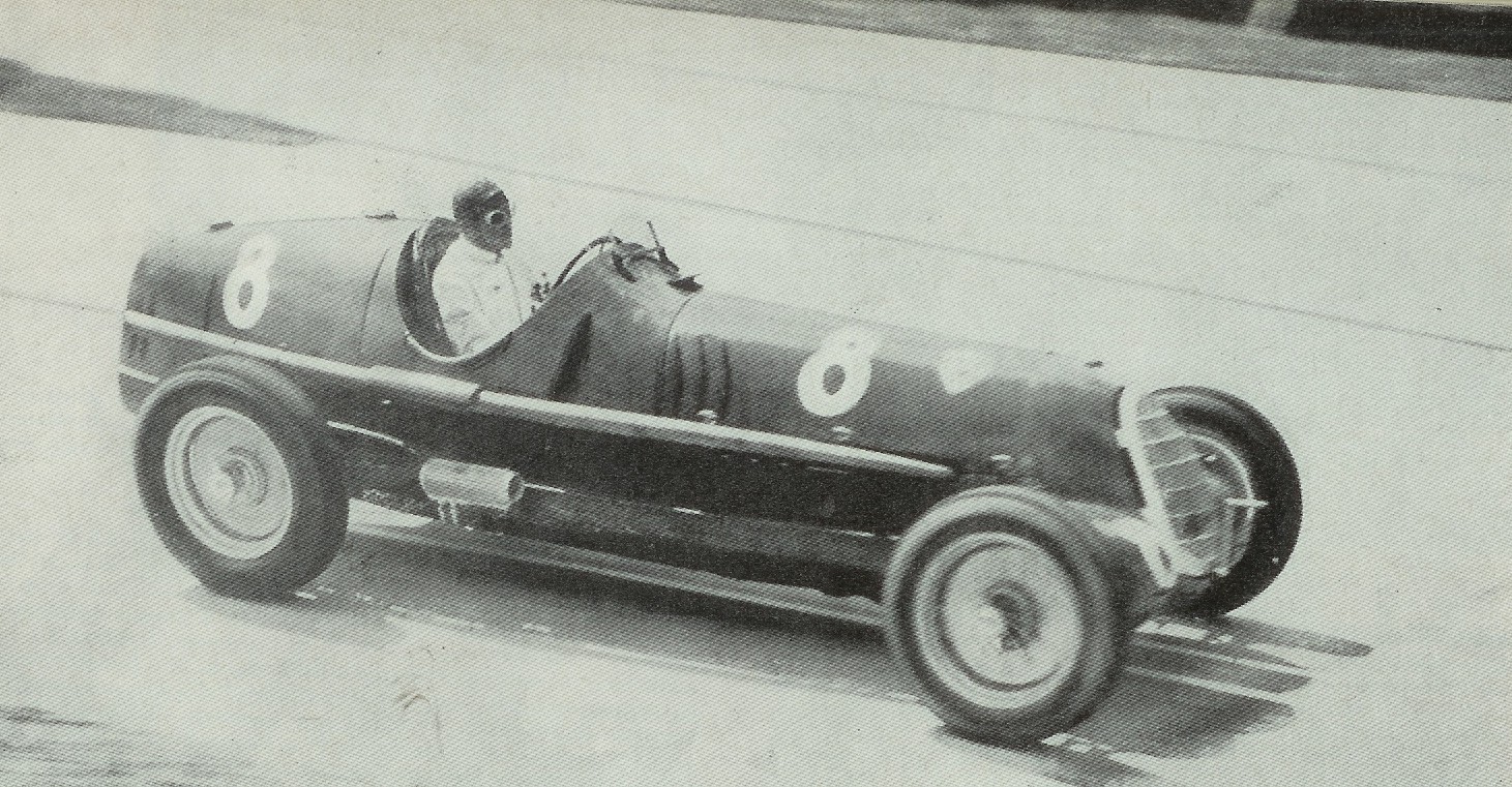 autodromo-monza-storia-100-anni_14