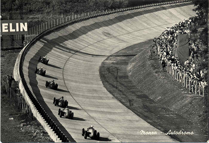autodromo-monza-storia-100-anni_15