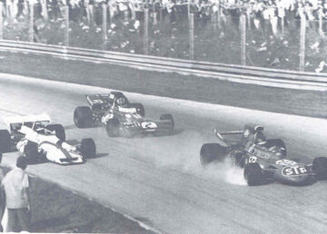 autodromo-monza-storia-100-anni_16