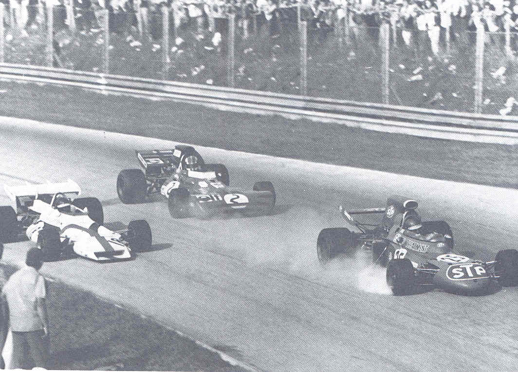 autodromo-monza-storia-100-anni_16