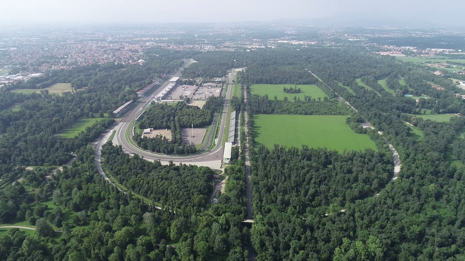 autodromo-monza-storia-100-anni_17