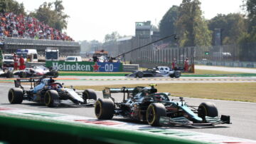 autodromo-monza-storia-100-anni_18