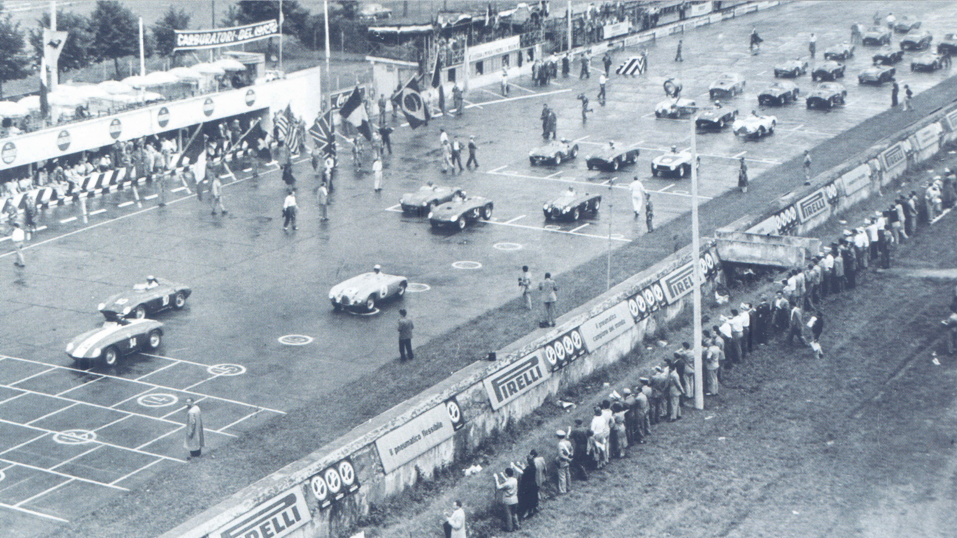 autodromo-monza-storia-100-anni_19