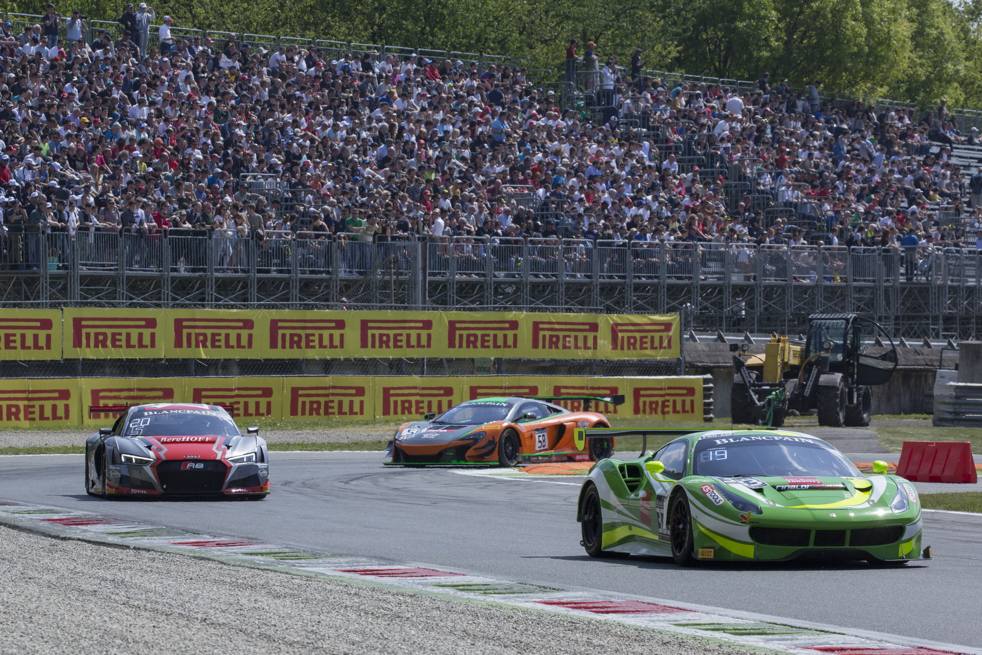 autodromo-monza-storia-100-anni_20