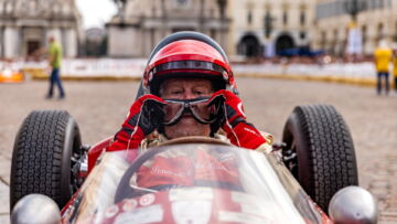 autolook-week-2022-giorno-1_13