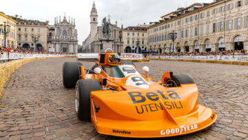 autolook-week-2022-giorno-1_14 autolook-week-2022-giorno-1_14