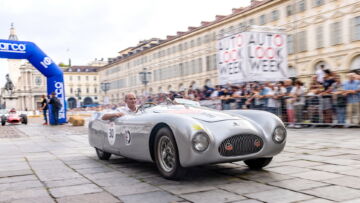 autolook-week-2022-giorno-1_18 autolook-week-2022-giorno-1_18