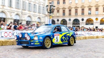 autolook-week-2022-giorno-1_20