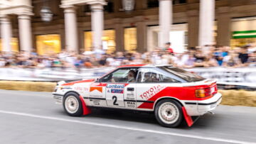 autolook-week-2022-giorno-1_21