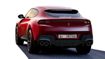 ferrari-purosangue-rendering_1 ferrari-purosangue-rendering_1