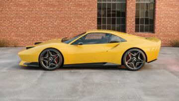 maggiore-granturismo-2022_2 maggiore-granturismo-2022_2