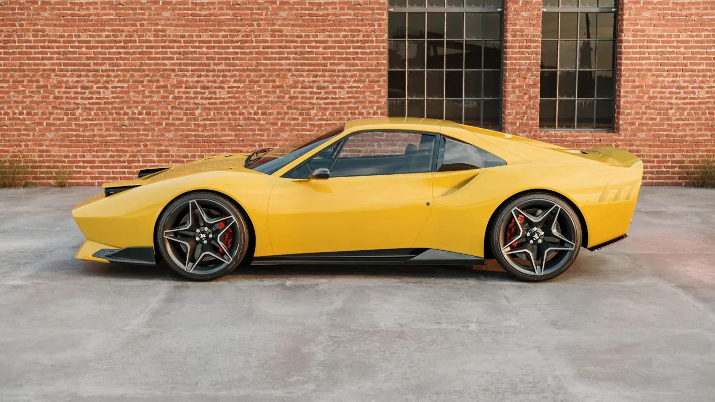 maggiore-granturismo-2022_2 maggiore-granturismo-2022_2