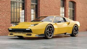 maggiore-granturismo-2022_4 maggiore-granturismo-2022_4