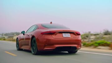 maserati-granturismo-folgore-video_1 maserati-granturismo-folgore-video_1