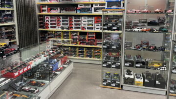 negozio-modellini_6 negozio-modellini_6