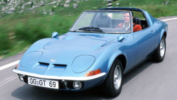 opel_aero_gt opel_aero_gt