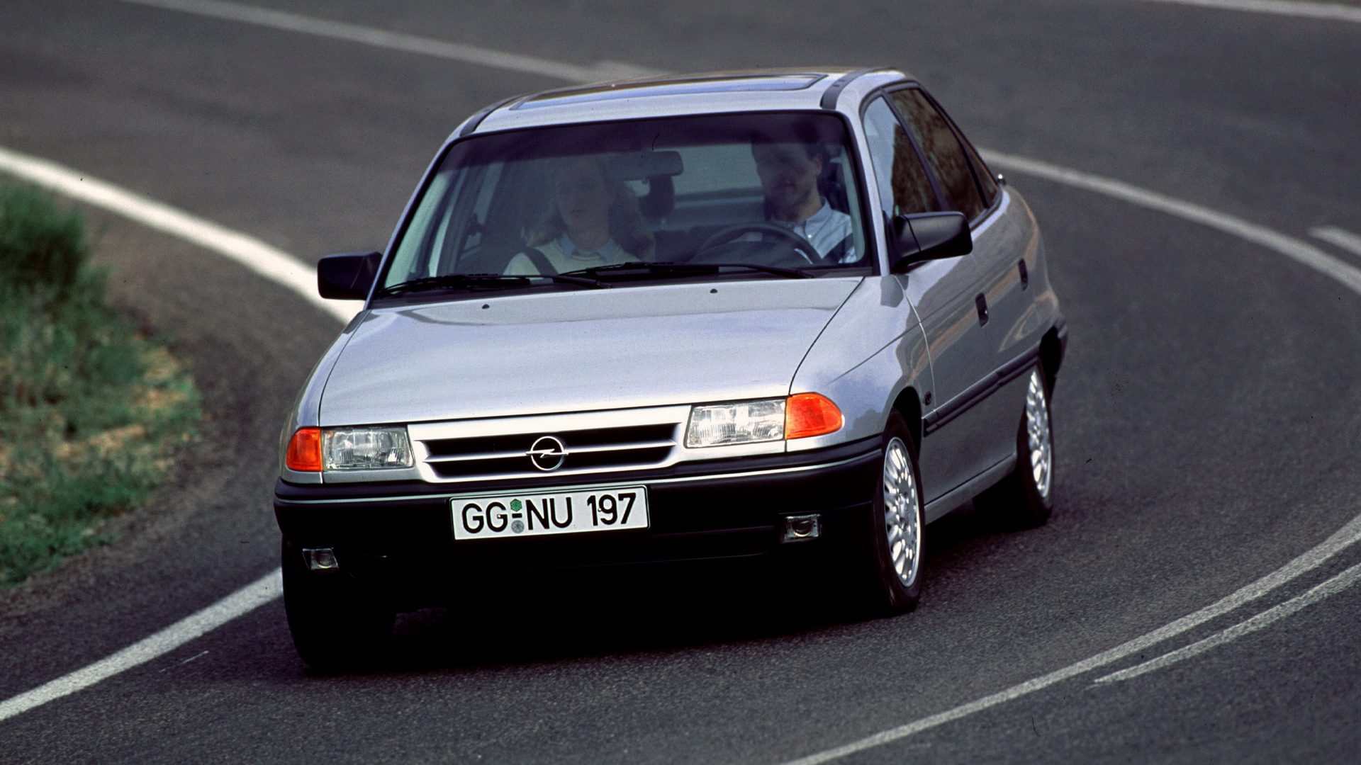 opel_astra_F opel_astra_F