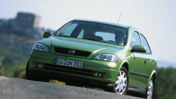 opel_astra_G opel_astra_G